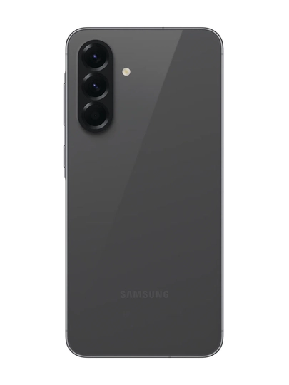 Смартфон Samsung Galaxy A56, 8/128 Gb, 8/256 Gb