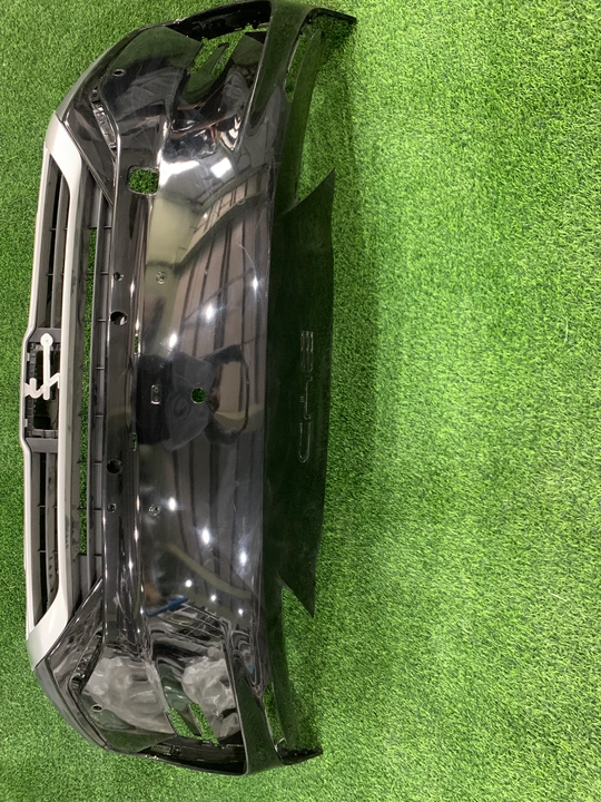 BYD Champion old bamper - 