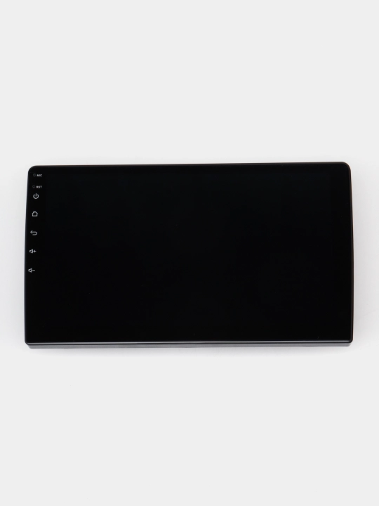 Kenwood Авто монитор 10" Android, 4/64 ГБ, Wi-Fi, Без тормозов и перегрева,гарантия 2 год