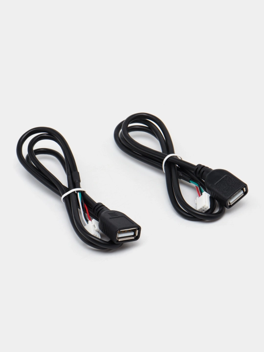 Kenwood Авто монитор 10" Android, 4/64 ГБ, Wi-Fi, Без тормозов и перегрева,гарантия 2 год