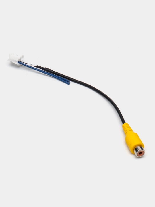 Kenwood Авто монитор 10" Android, 4/64 ГБ, Wi-Fi, Без тормозов и перегрева,гарантия 2 год