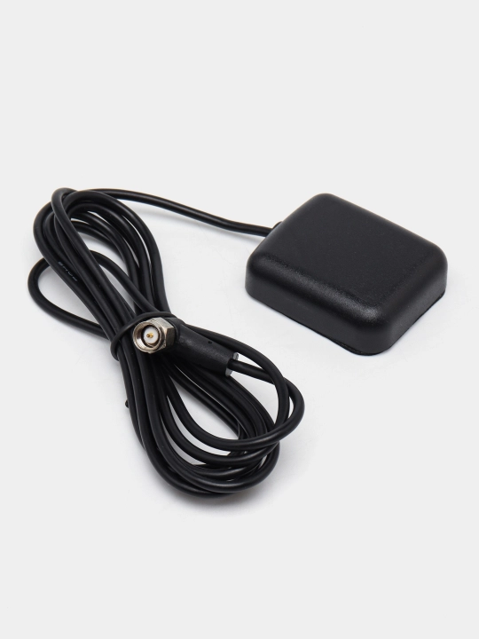 Kenwood Авто монитор 10" Android, 4/64 ГБ, Wi-Fi, Без тормозов и перегрева,гарантия 2 год
