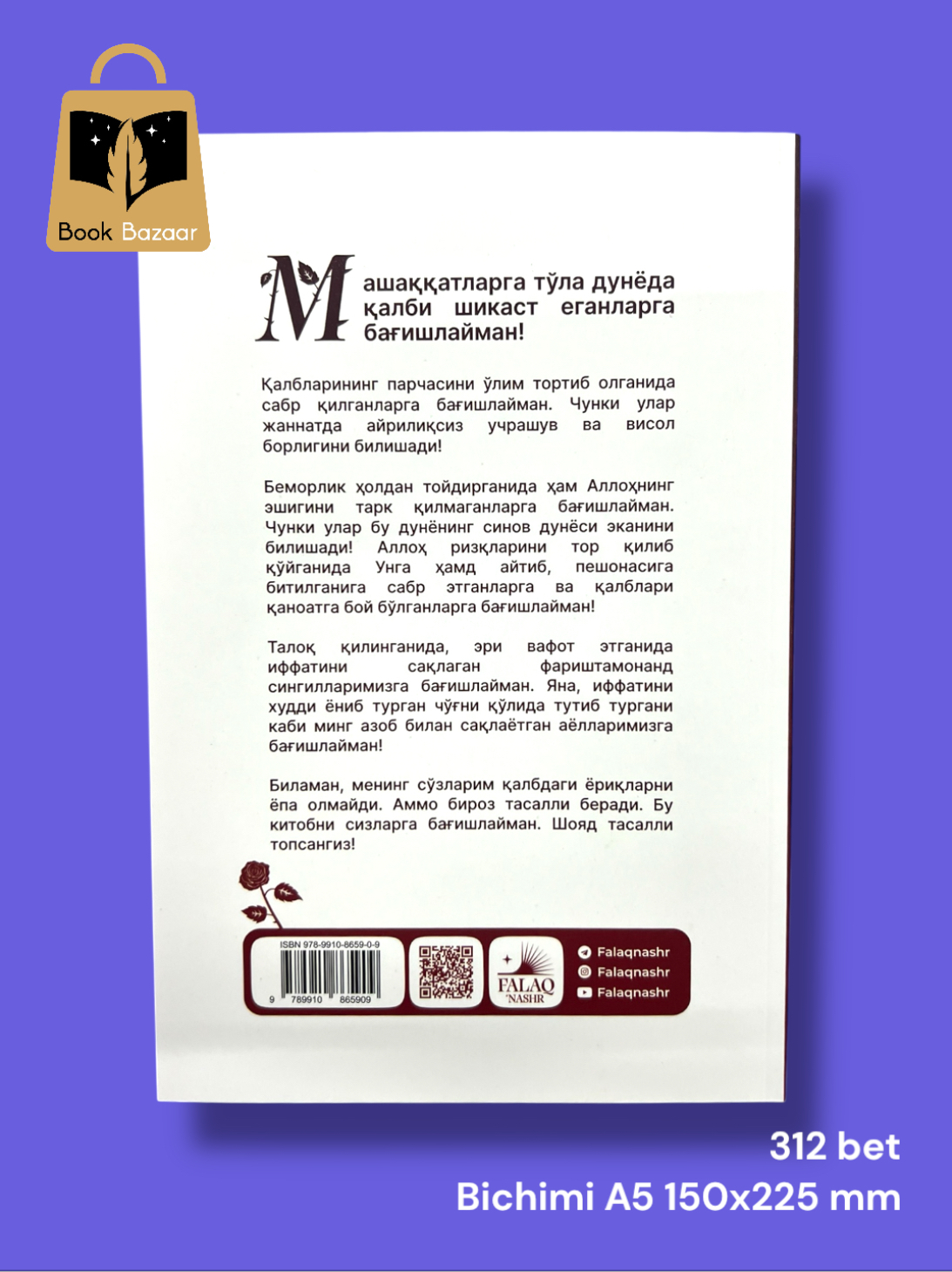 Porno jinsiy aloqa Katta kokraklar sutyen bilan