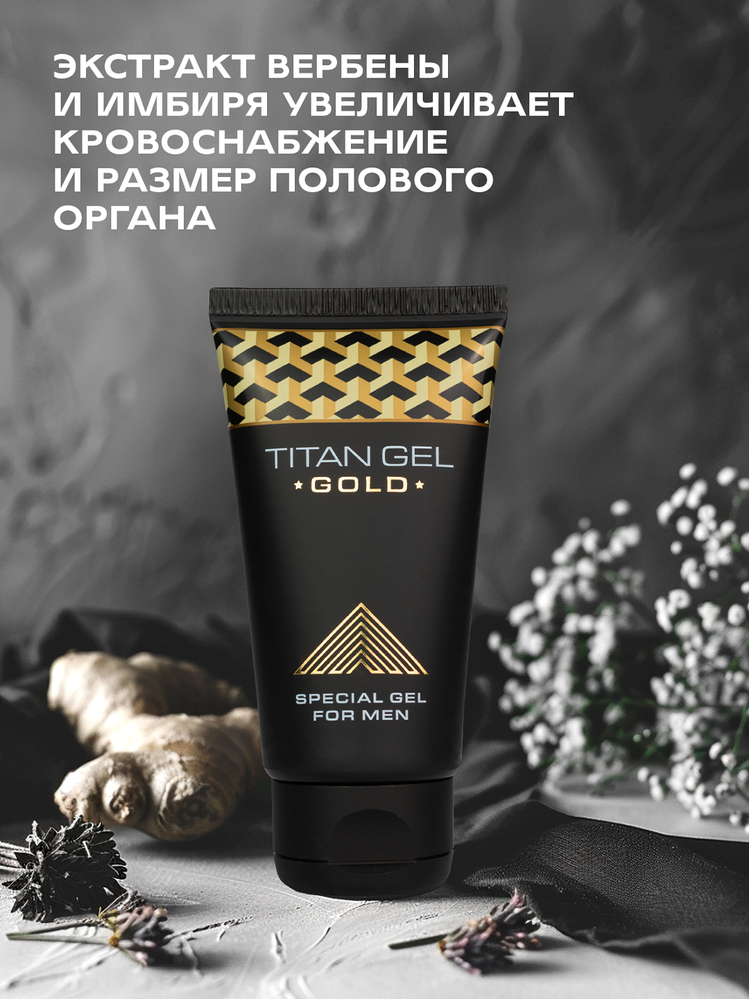 Porno Svetlana Denisovna onlayn