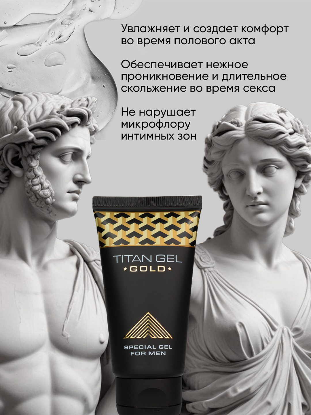 Kokrak 3 uchinchi hajmi katta dumba va Dik jinsiy aloqa video