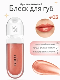 Бордовый