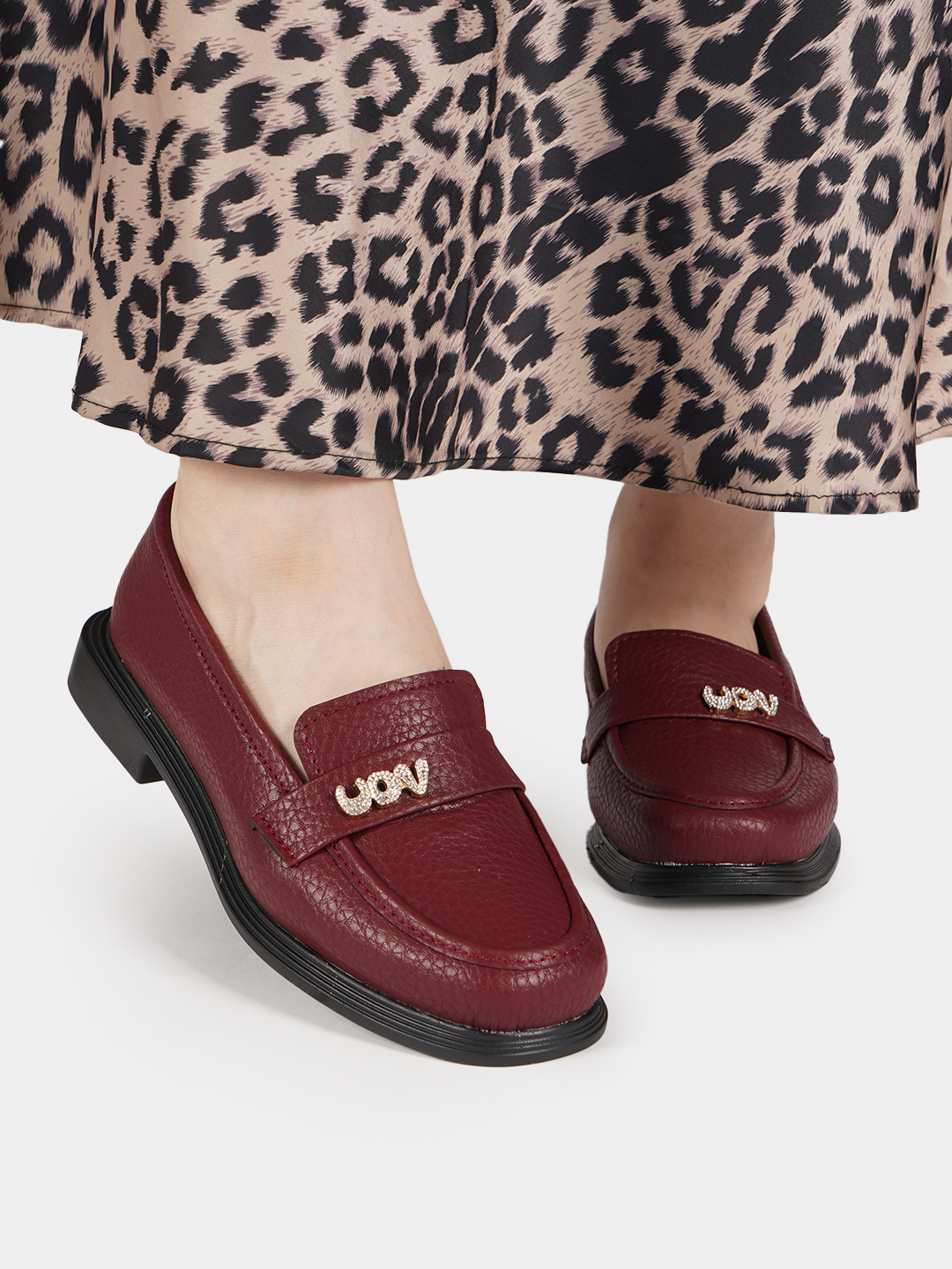 Sochni oqartirish uchun Blondex fotosurati