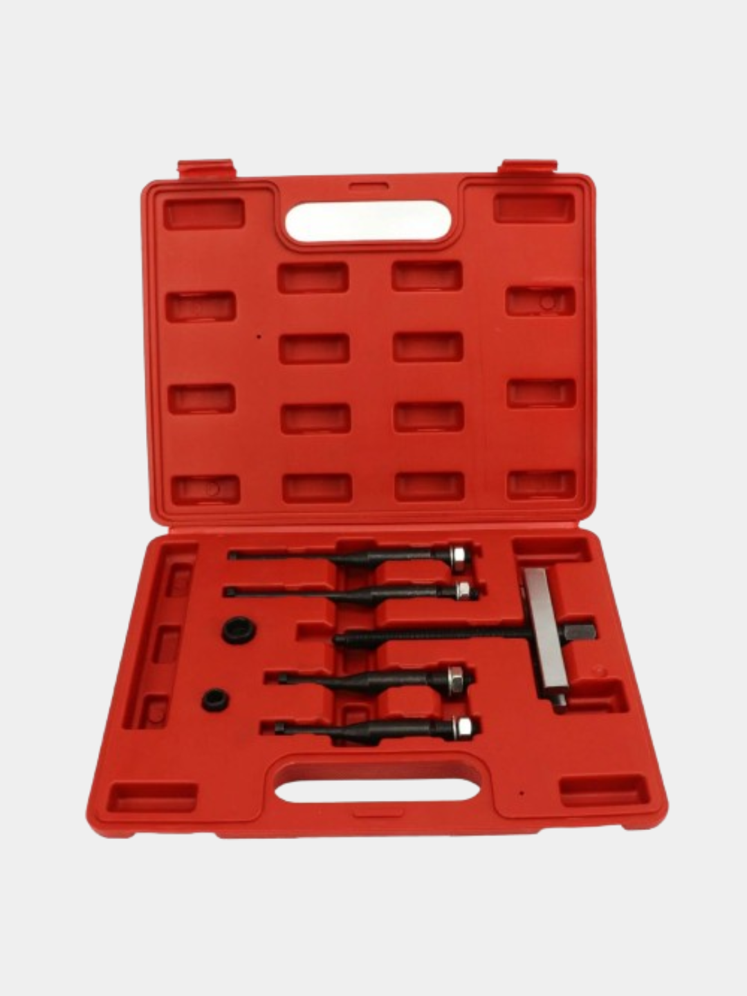 Car-Tool CT-4078 rul g‘ildiragini yechuvchi asbob - 