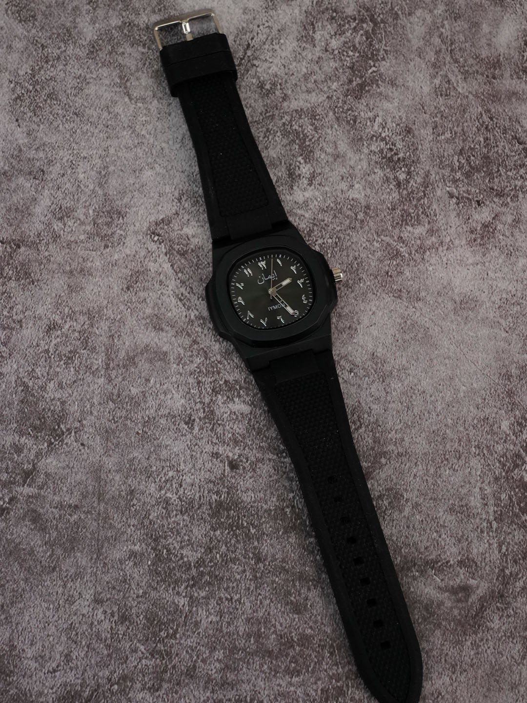 Shyla Stylez yalangoch fotosuratlar