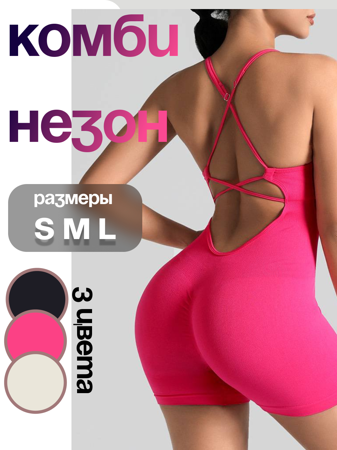 Spermatozoidlar bilan onlayn porno strapon Mening butun yuzim sperma bilan qoplangan