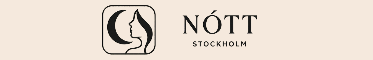 Nott