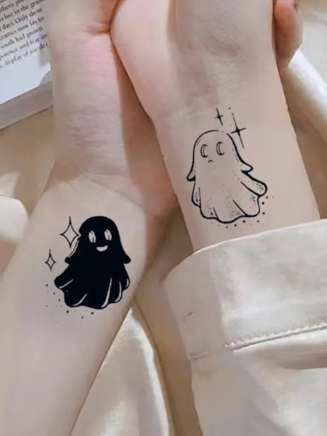 Yomgir qurtlarini jinsiy olatni ichiga surting Seksual Karninkalar