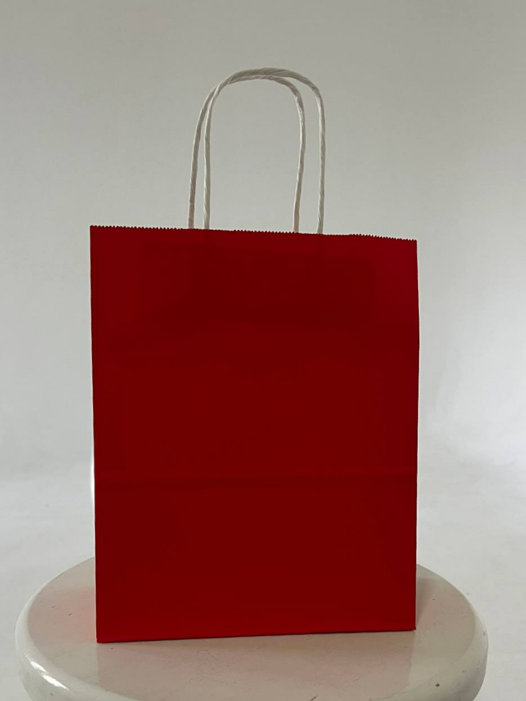 Jinsiy aloqa paytida vaginorm Tajribasiz yoshlar videosining birinchi jinsiy aloqasi