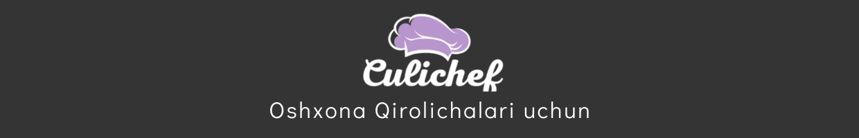 CULICHEF