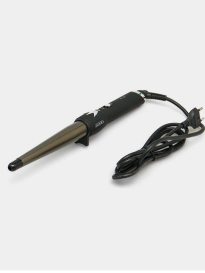 Qizlar uchun porno krem