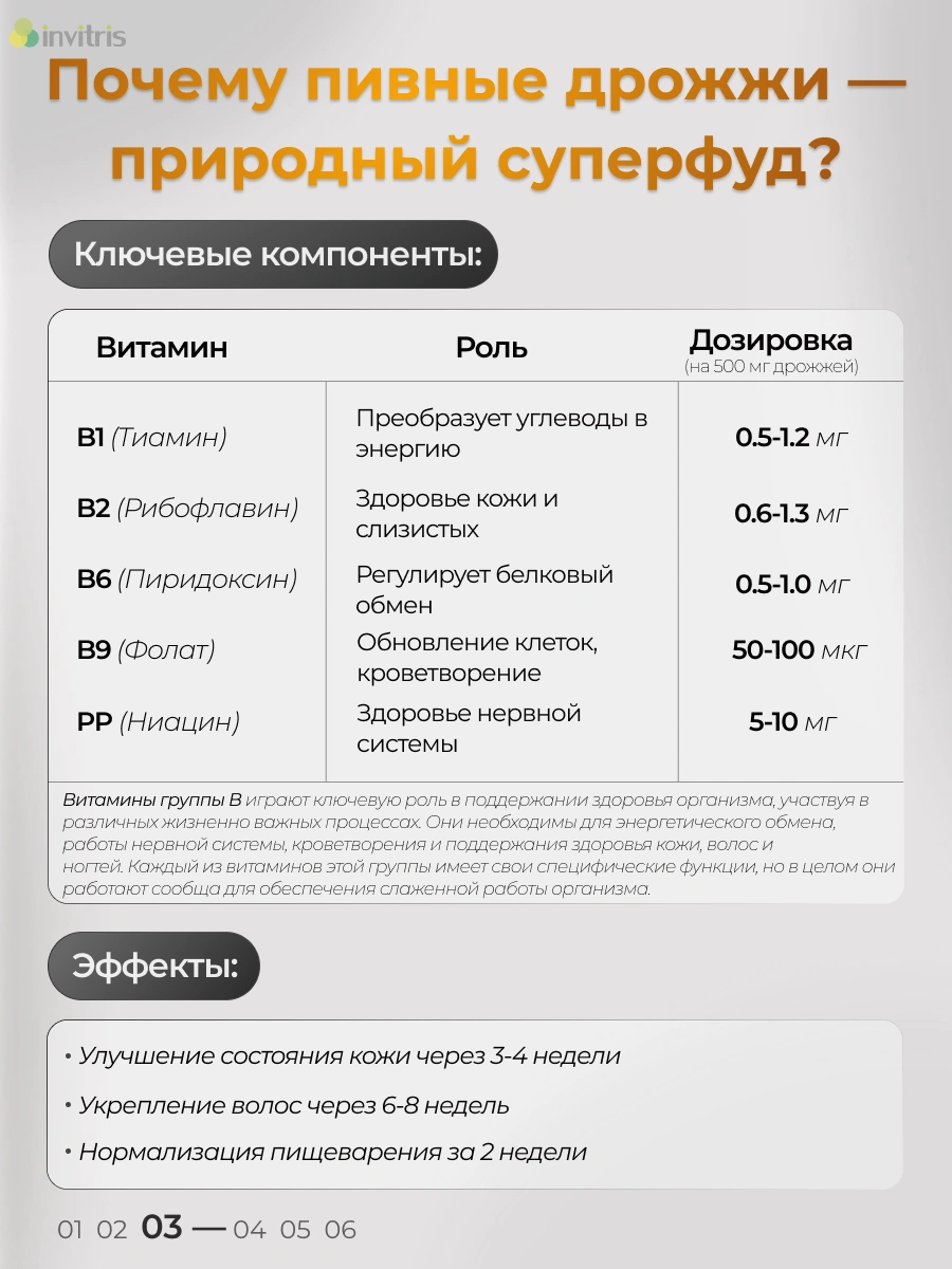 Tab Rentex Пивные дрожжи Rentex 500 мг, 100 таблеток за 27400 сум со скидкой 63% ...
