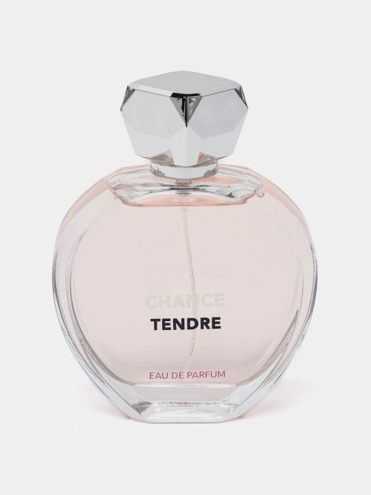 Parfyum suvi Chance Tendre, 100 ml