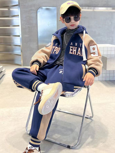 Garri Potter seks videolar