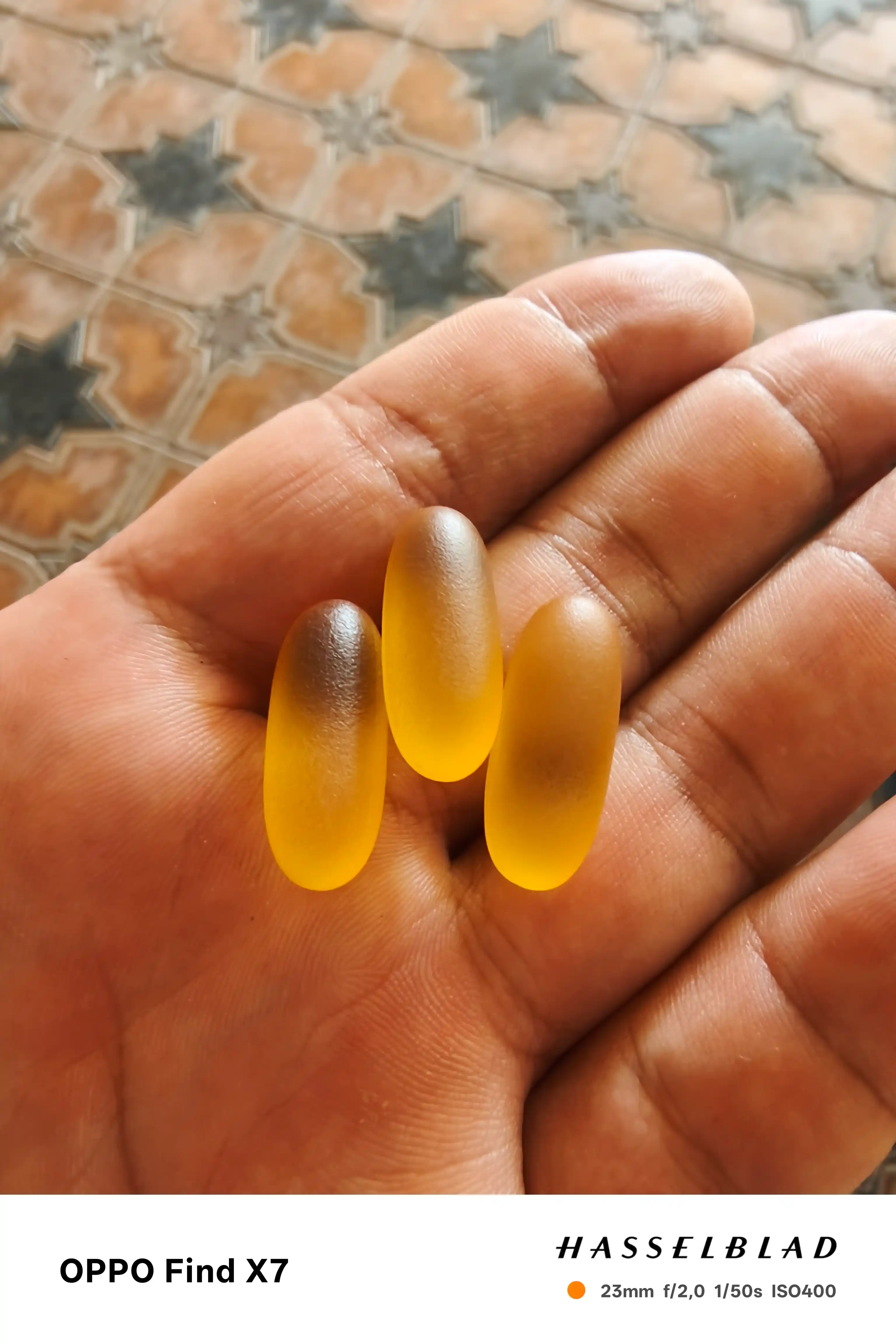NOW Supplements, Ultra Omega-3, 500 EPA и 250 DHA, рыбий желатиновый капсула