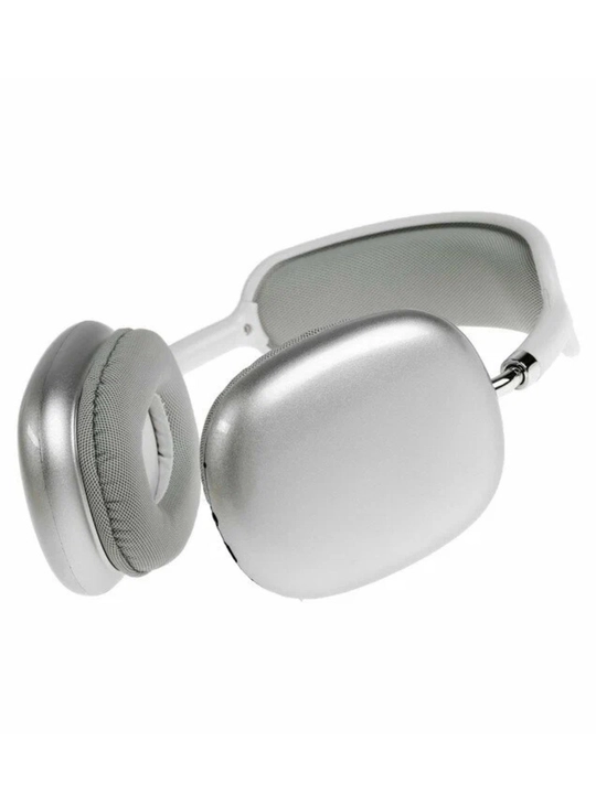 Наушники P9 Bluetooth – беспроводные, с микрофоном, для телефона и планшета
