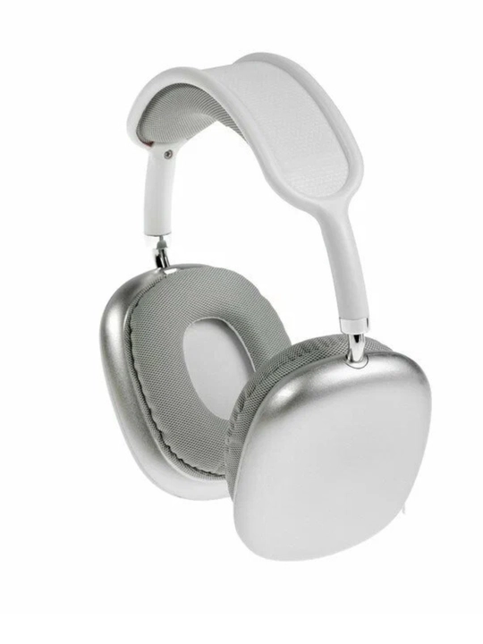 Наушники P9 Bluetooth – беспроводные, с микрофоном, для телефона и планшета