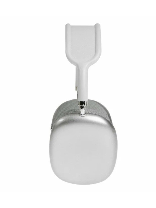 Наушники P9 Bluetooth – беспроводные, с микрофоном, для телефона и планшета