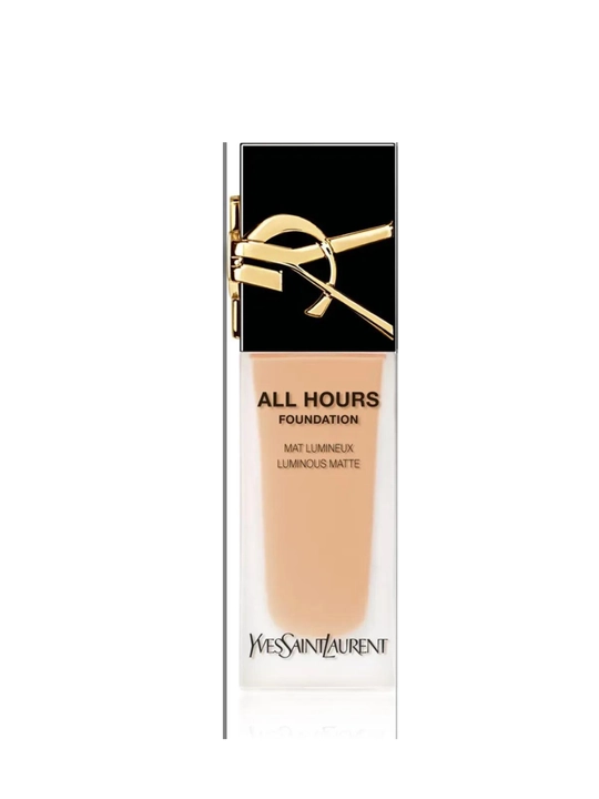 Yves Saint Laurent Tonal All Hours kremi, 25 ml - 
