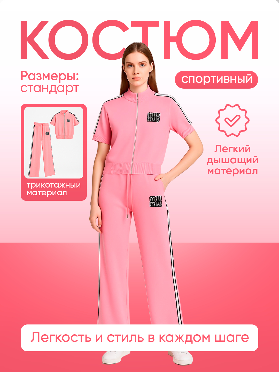 Janna Friske yalangoch fotosuratlar Kino porno eshaklar