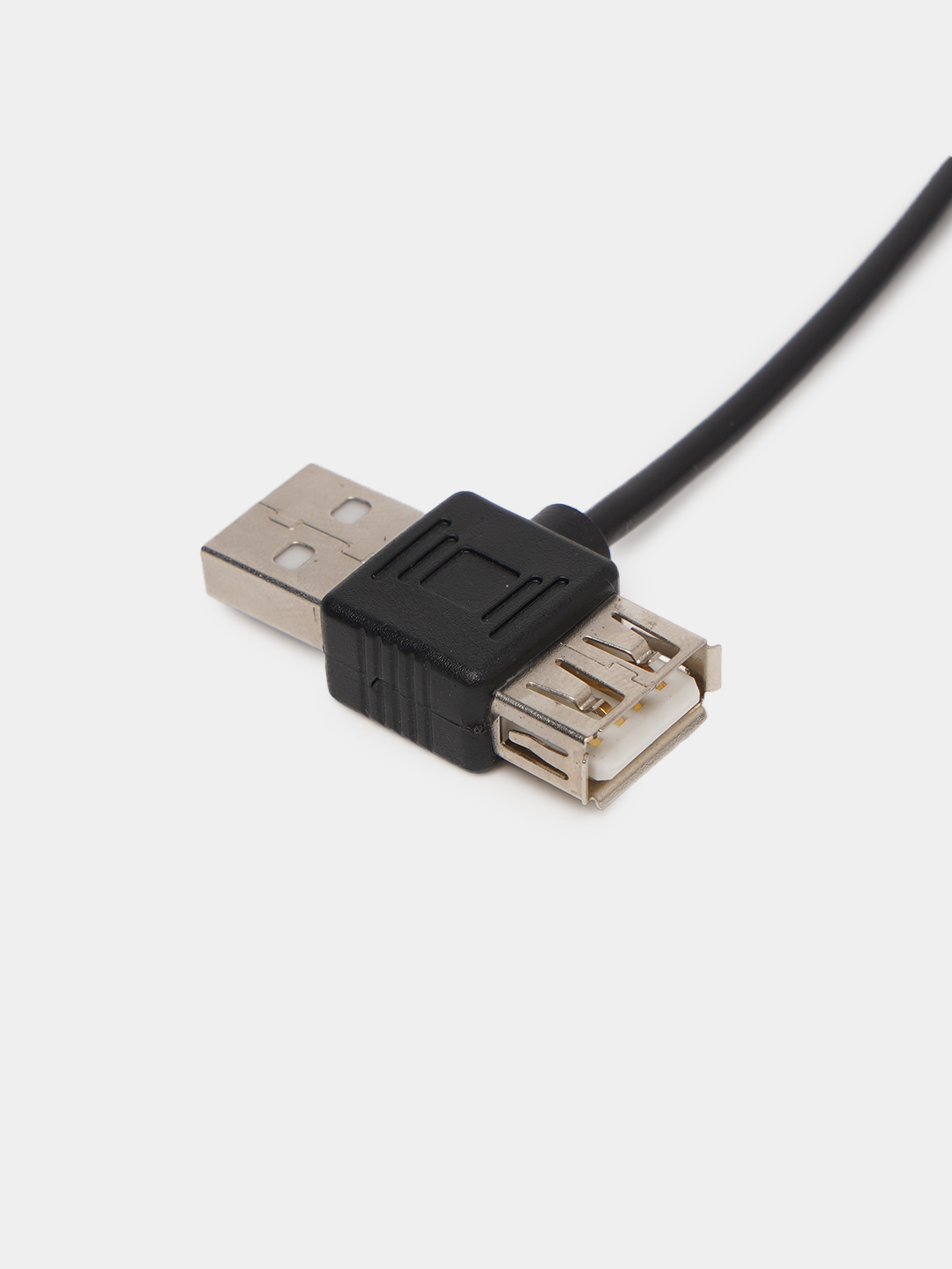 MIKUSO SHIRON-2 NCP-064 Noutbuk Sovutgichi, noutbuk uchun kuller, USB