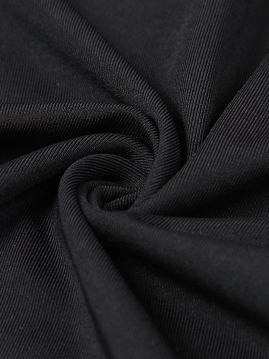 Ayollar uchun sport maykasi, 9 xil rang, tez quriydigan polyester va spandeks
