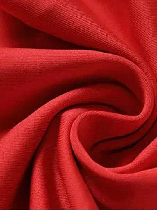 Ayollar uchun sport maykasi, 9 xil rang, tez quriydigan polyester va spandeks