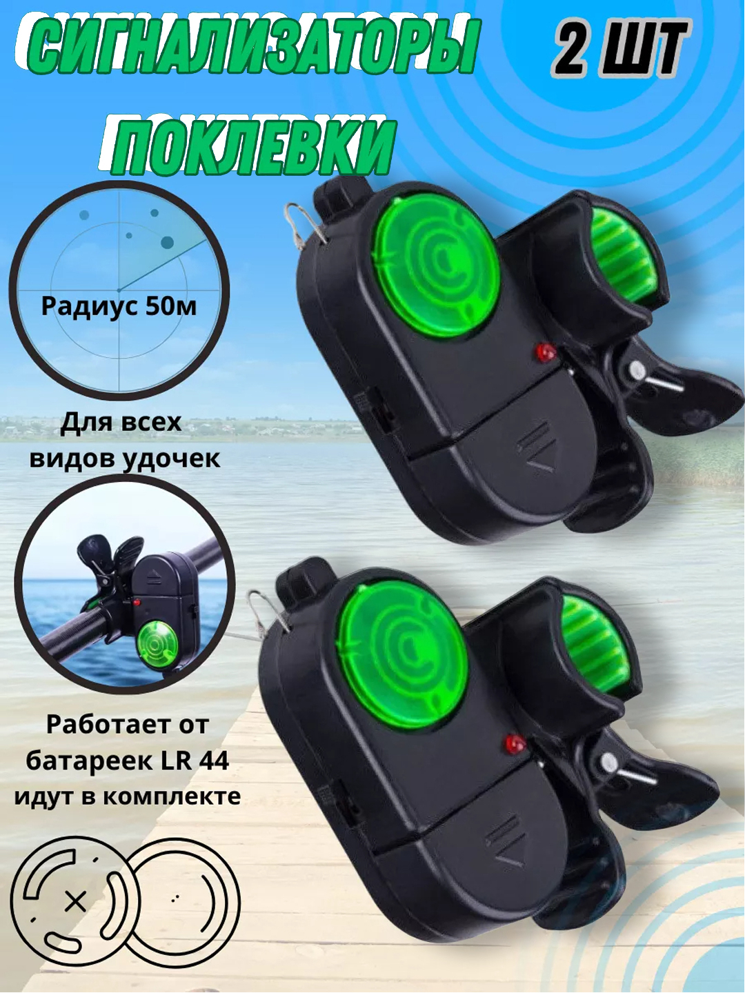 Video porno dick sharh