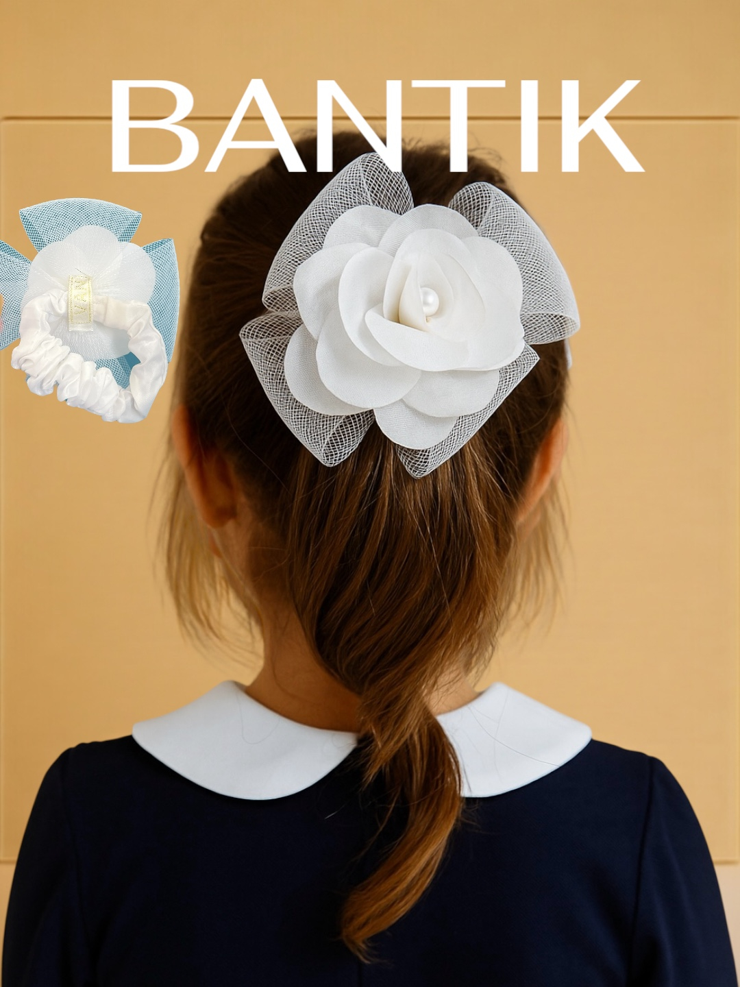 Yosh buvisi va nabirasi oshxonada porno video onlayn