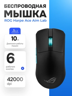 Qora