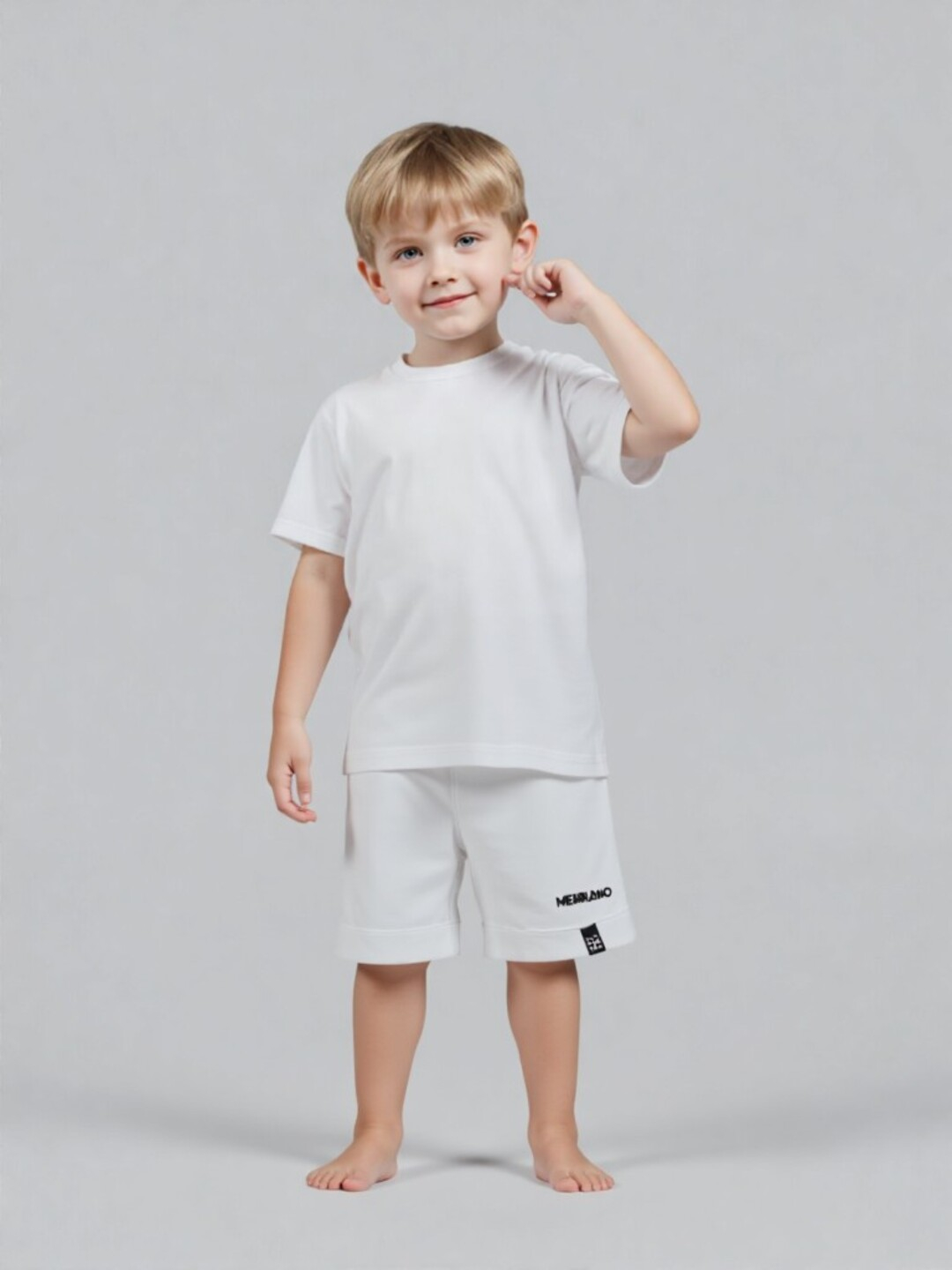 Eva Notty onlayn porno