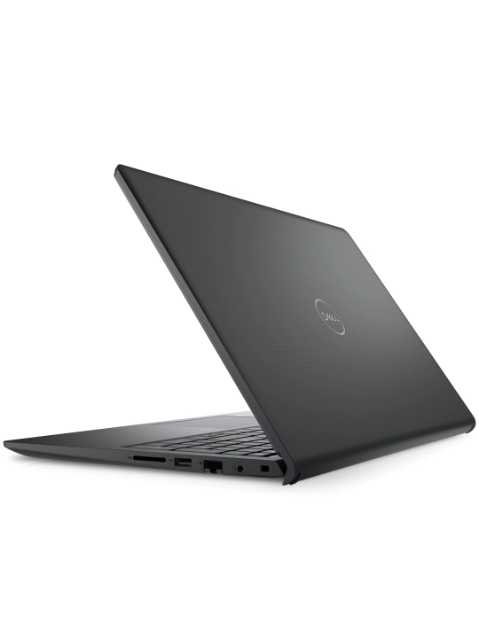Dell Pro 15 Essential PV15250 Intel Core i5-1334U/ DDR5 8GB/ SSD 512GB/ 15.6 LCD + Win11