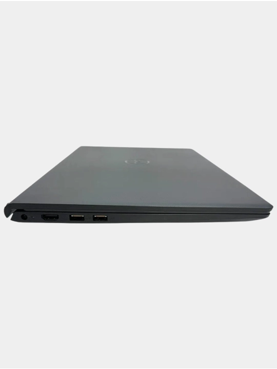 Dell Pro 15 Essential PV15250 Intel Core i5-1334U/ DDR5 8GB/ SSD 512GB/ 15.6 LCD + Win11