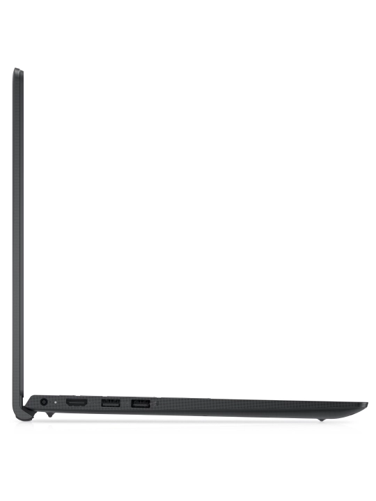 Dell Pro 15 Essential PV15250 Intel Core i5-1334U/ DDR5 8GB/ SSD 512GB/ 15.6 LCD + Win11