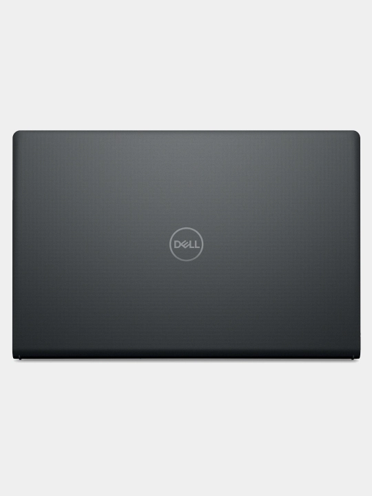 Dell Pro 15 Essential PV15250 Intel Core i5-1334U/ DDR5 8GB/ SSD 512GB/ 15.6 LCD + Win11