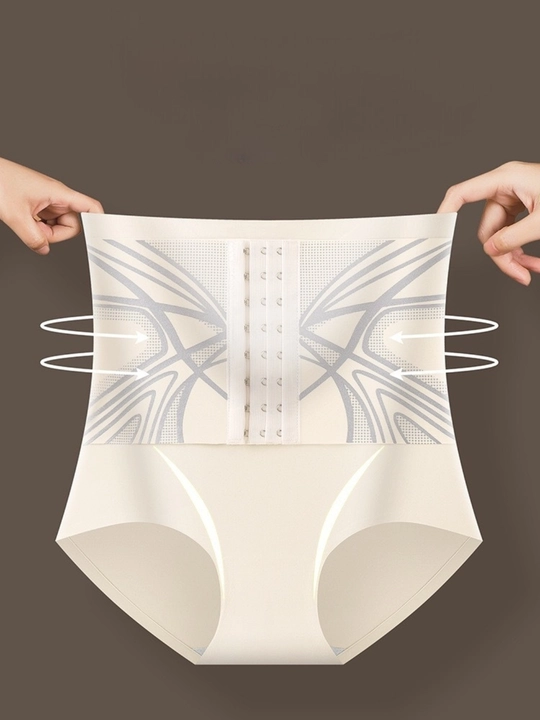 Ayollar uchun korrektor kamar-abdominoplastika, korset mahkamlash, bandaj