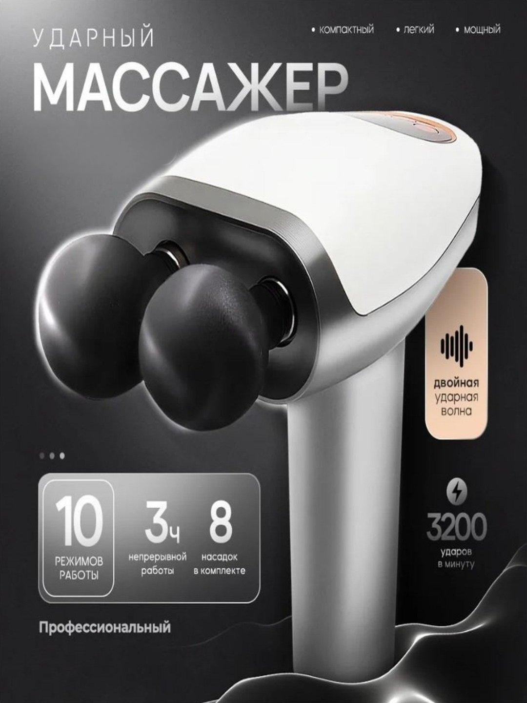 Onanizmdan ayollarning porno orgazmlarini tomosha qiling Twice Two kanalidan porno multfilmlar