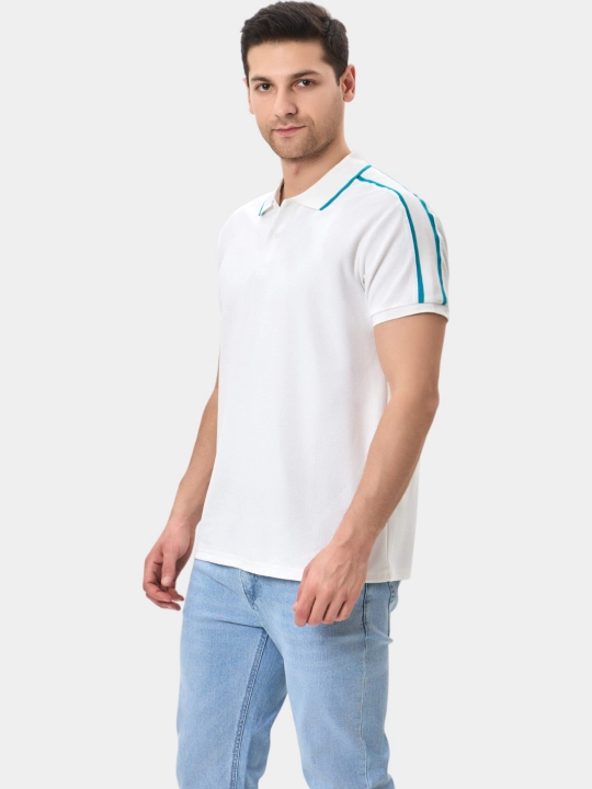 TERRA PRO Polo qisqa yengli SS23CA2N-17-12531