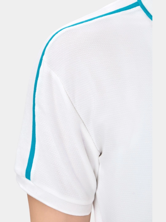 TERRA PRO Polo qisqa yengli SS23CA2N-17-12531