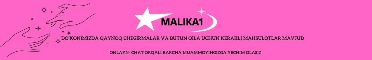 malika1