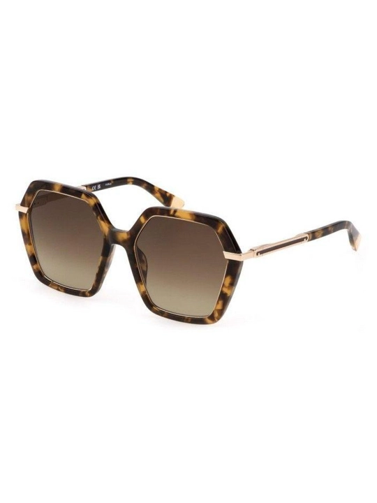 Очки FURLA SUNGLASSES