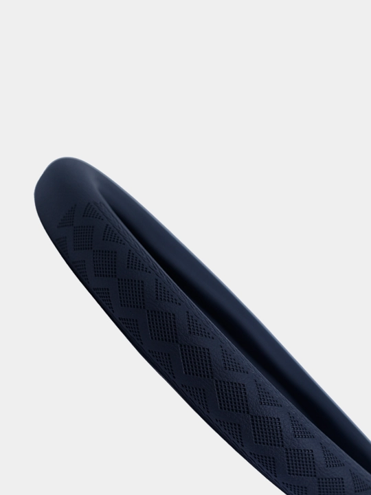 Чехол на руль, универсальный Damas, Cobalt, Spark, Nexia, Lacetti, Tracker, Onix, Matiz