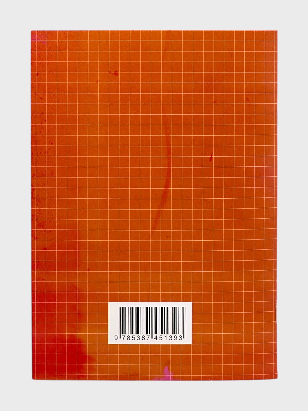 Moia rabochaia tetrad` 3-7 let Pervaia matematika, Propis` Kalligraficheskaia