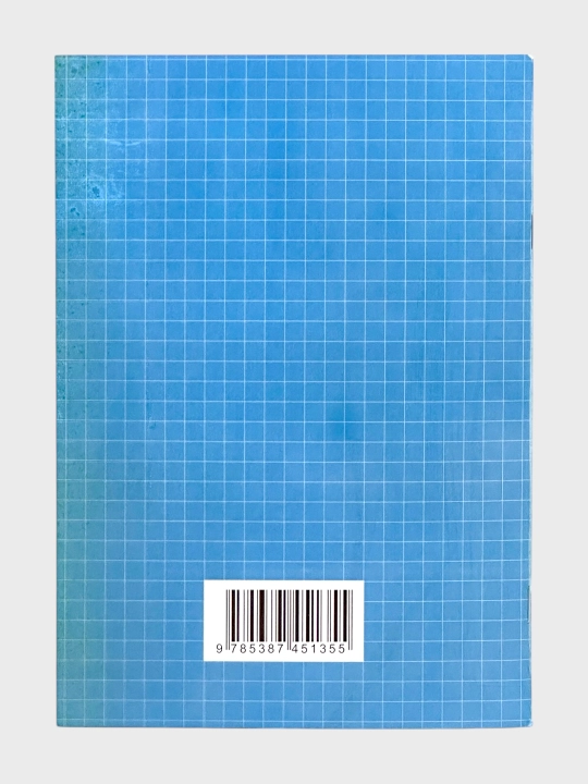 Moia rabochaia tetrad` 3-7 let Pervaia matematika, Propis` Kalligraficheskaia