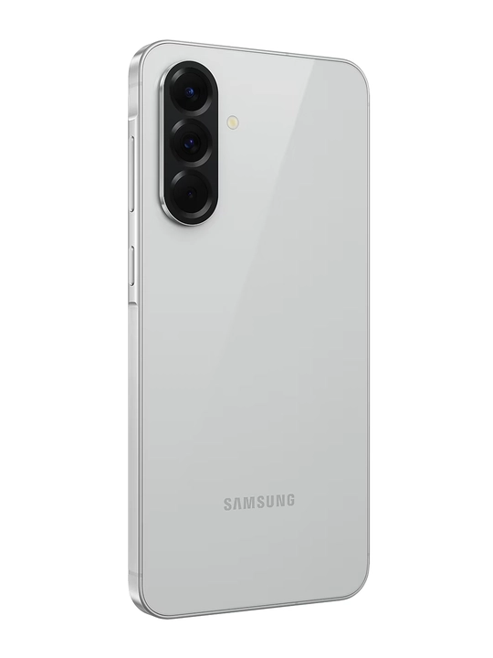Смартфон Samsung Galaxy A56, 8/128 Gb, 8/256 Gb