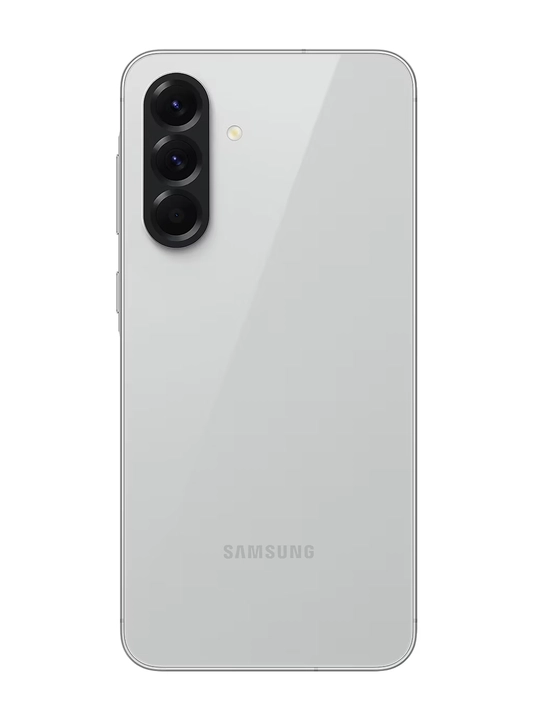 Смартфон Samsung Galaxy A56, 8/128 Gb, 8/256 Gb